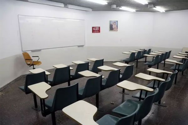 institute