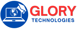 Glory Technologies